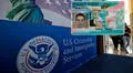 Atención, inmigrante: USCIS confirma el tiempo que demora el envío de la Green Card después del examen de huellas en EE. UU.