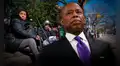 Nueva York: Eric Adams garantiza a inmigrantes que mantendrán un beneficio clave sin importar su estatus migratorio
