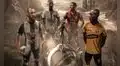 Canal confirmado del sorteo de la fase de grupos de la Copa Libertadores 2025: ¿dónde ver la transmisión?
