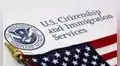 Estos migrantes deportados podrían regresar a EE. UU.: cuáles son los requisitos y el formulario que deberán presentar