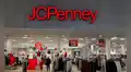 JCPenney anuncia cierre de tiendas en 8 estados de EE. UU.: una estrategia para reestructurar su presencia en el mercado