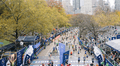 Media maratón en Nueva York: estas son las calles de Brooklyn y Manhattan que cerrarán para el gran evento deportivo