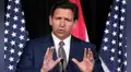 Ron DeSantis propone pena de muerte para migrantes indocumentados por estos delitos en Florida