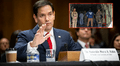 Otro golpe de Marco Rubio: EE. UU. deporta a 250 posibles integrantes del Tren de Aragua hacia El Salvador
