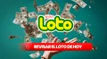 Revisar resultados Loto 5243, domingo 16 de marzo: controlar boleto con números ganadores del Recargado y Jubilazo