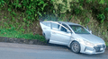 Un muerto y un herido deja violento asalto armando en carretera de Puno