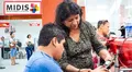 Programa Contigo adelanta pagos a más de 140.000 beneficiarios en Perú por emergencia de lluvias: este es el cronograma oficial, vía Midis