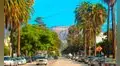 Los Ángeles, una de las ciudades más famosas del mundo, fue fundada por 44 pobladores de Sinaloa y Sonora: cómo surgió la gran metrópoli