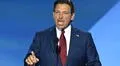 Gestión de Ron DeSantis prohíbe el uso de estas licencias de conducir en Florida este 2025