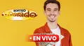 Qué cayó Dorado Mañana y Tarde EN VIVO: resultados del chance vía Canal 1 hoy, 20 de marzo