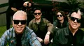 The Offspring en Lima: posible setlist para su concierto en Costa 21