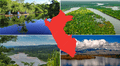 Así son las 4 áreas naturales protegidas de Perú más biodiversas del mundo: ¿cuáles son?