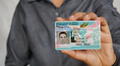 Aviso importante para inmigrantes: quiénes no pueden cambiar su estatus ni obtener la Green Card en EE. UU.