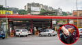 Gasolina subsidiada en Venezuela 2025 HOY: mira el cronograma para surtir combustible a tu vehículo hasta el 24 de marzo