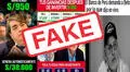 Cuidado con los anuncios en Facebook: delincuentes pagan para promocionar estafas que buscan robar tu dinero