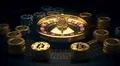 Los mejores crypto casino online: guía completa para jugadores