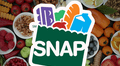 Pago SNAP en Florida: estos son los beneficiarios que recibirán su asistencia entre el 17 y 23 de marzo 2025
