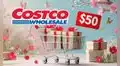 ¡Rebajas en Costco! Estos son los 5 productos para primavera que podrás comprar por menos de US$50