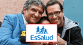 Hijos mayores de 18 años pueden acceder al seguro de EsSalud en Perú: este es el requisito para la afiliación de la cobertura médica