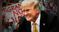 Muy malas noticias para Trump: las 'ciudades santuario' de Georgia y Kentucky donde protegen a los inmigrantes de las deportaciones