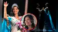 Sheynnis Palacios reveló que le regalaron la corona original del Miss Universo 2023, la más cara de la historia: "Está guardadita"