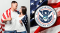 Malas noticias para inmigrantes: estos son motivos por los que te pueden negar la Green Card por matrimonio en EEUU
