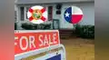 Precios de propiedades caen en Florida y Texas: descubre las ciudades más afectadas por la baja demanda y exceso de oferta