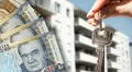 ¿Cómo negociar el precio de alquiler de una vivienda? Estrategias efectivas para pagar menos