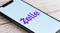 Aviso importante sobre Zelle: si realizas transferencias desde esta plataforma, tu cuenta puede ser investigada y suspendida