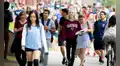 Este es el nuevo programa de Harvard que promete estudios gratuitos para un grupo específico de estudiantes