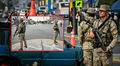Estado de emergencia en Lima y Callao: conoce todas las restricciones y derechos suspendidos