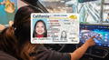 Licencia de conducir en California: en qué consiste la prueba de manejo y sus requisitos, según el DMV