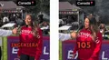 Peruana se vuelve viral en TikTok al revelar cuánto gana como ingeniera en Canadá: "Trabajo hay de sobra"