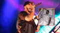 Anuel AA fuera de peligro: cantante desmiente hospitalización en Miami tras rumores por infección en un tatuaje