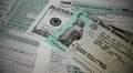 IRS: los requisitos que necesitas para solicitar el cheque de estímulo de US$1.400 en Estados Unidos