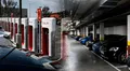 Duro golpe para los conductores de Nueva York: el 'impuesto Tesla' les cuesta hasta US$1.000 adicionales por mes