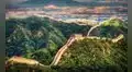 La verdad tras la Gran Muralla China, una de las construcciones defensivas más grandes del mundo: ¿era útil o no?