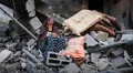 Al menos 970 muertos en 48 horas deja el mayor ataque de Israel contra Hamás en Gaza "en coordinación" con Estados Unidos