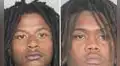 Arrestan a 2 jóvenes por amenazar y golpear a maestra en escuela de Fort Lauderdale: uno deberá pagar fianza de US$15.000