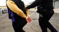 ¿ICE está cruzando la línea? Activistas aseguran que los derechos humanos de inmigrantes fueron violados en Chicago