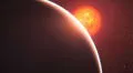El nuevo planeta descubierto que no se parece a nada de nuestro sistema solar: ¿los humanos pueden vivir en Enaiposha?