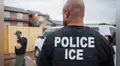 Duro golpe para ICE: agentes migratorios en Chicago enfrentan demandas federales por arrestos ilegales a inmigrantes