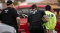 Redadas de ICE: estas son las zonas donde hay más operativos contra inmigrantes en Florida