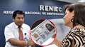 Reniec: peruanos que no actualicen la dirección de su casa en el DNI deberán pagar esta multa en 2025, ¿cómo evitar la sanción?