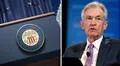 Estados Unidos: Fed mantiene sus tasas sin cambios, pero rebaja la proyección de crecimiento