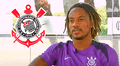 Prensa de Brasil se deja deslumbrar por André Carrillo y realiza inesperado elogio: "Es el más brasileño de todos los extranjeros"