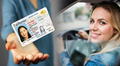 Solicita la Real ID en California: estos son los documentos que necesitas para tramitar la identificación vía DMV