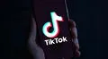 El reto viral de TikTok que deja en coma a niña de 7 años en Missouri: "Todo ocurrió muy rápido"