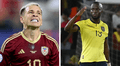 Alineaciones confirmadas Ecuador vs Venezuela: así jugarán por la fecha 13 de las Eliminatorias 2026