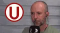 DT de Independiente del Valle y su insólito análisis sobre Universitario: "Va a estar esperando los resultados de los demás"